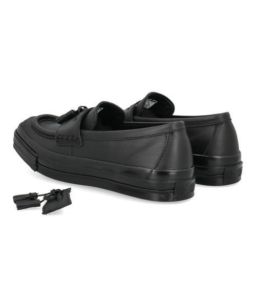 コンバース｜converse メンズ 通販 converse コンバース ALL STAR