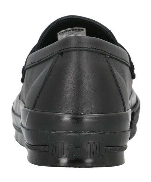 コンバース｜converse メンズ 通販 converse コンバース ALL STAR
