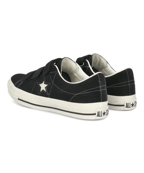 コンバース｜converse メンズ 通販 converse コンバース ONE STAR