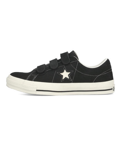 コンバース｜converse メンズ 通販 converse コンバース ONE STAR