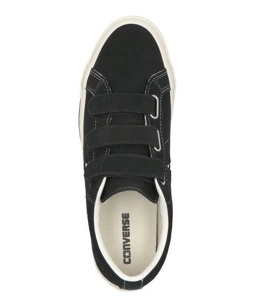 コンバース｜converse メンズ 通販 converse コンバース ONE STAR