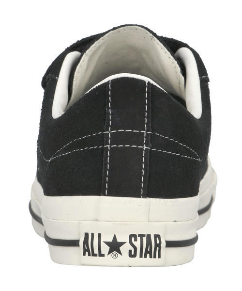 コンバース｜converse メンズ 通販 converse コンバース ONE STAR