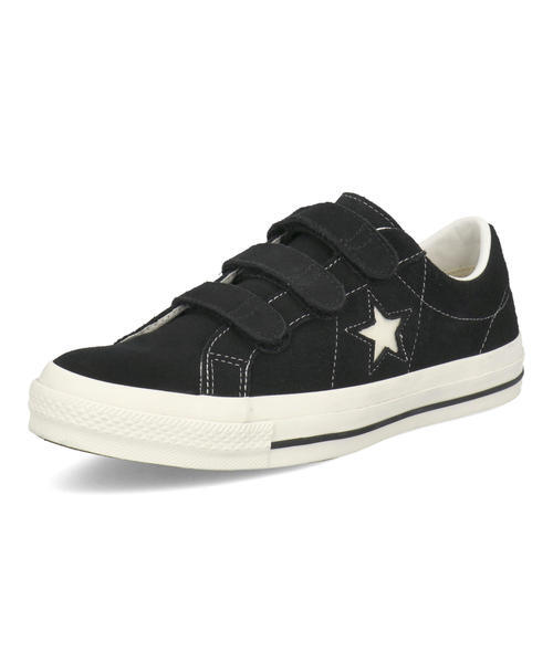 コンバース｜converse メンズ 通販 converse コンバース ONE STAR