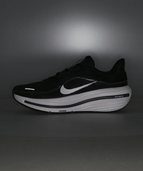 ナイキ｜NIKE メンズ 通販 NIKE ナイキ AIR WINFLO 12【軽量】メンズ