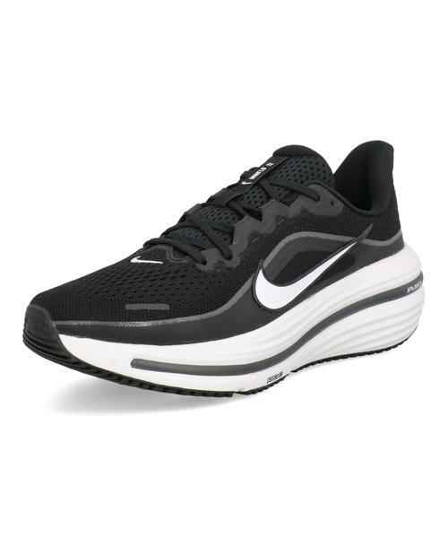 ナイキ｜NIKE メンズ 通販 NIKE ナイキ AIR WINFLO 12【軽量】メンズ