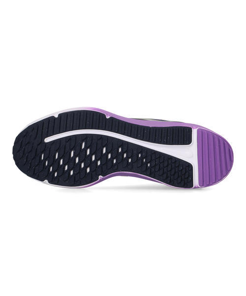 ナイキ｜NIKE キッズ 通販 NIKE ナイキ COSMIC RUNNER SWOOSH GS【軽量