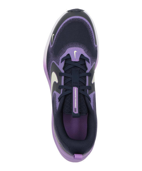 ナイキ｜NIKE キッズ 通販 NIKE ナイキ COSMIC RUNNER SWOOSH GS【軽量