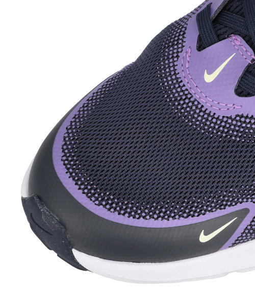 ナイキ｜NIKE キッズ 通販 NIKE ナイキ COSMIC RUNNER SWOOSH GS【軽量