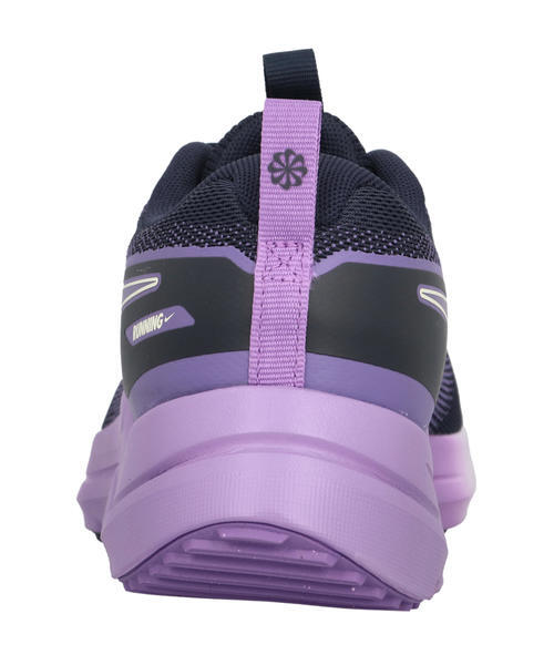 ナイキ｜NIKE キッズ 通販 NIKE ナイキ COSMIC RUNNER SWOOSH GS【軽量