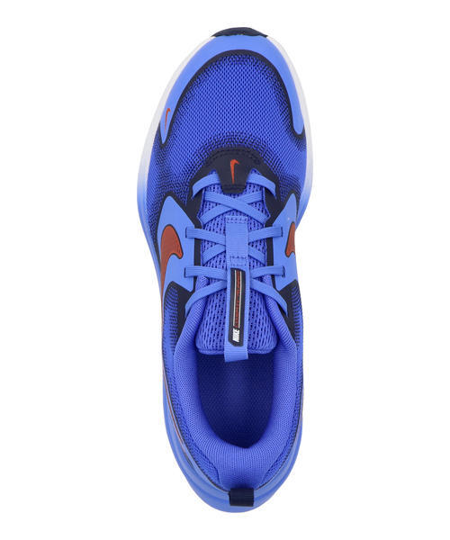 ナイキ｜NIKE キッズ 通販 NIKE ナイキ COSMIC RUNNER SWOOSH GS【軽量