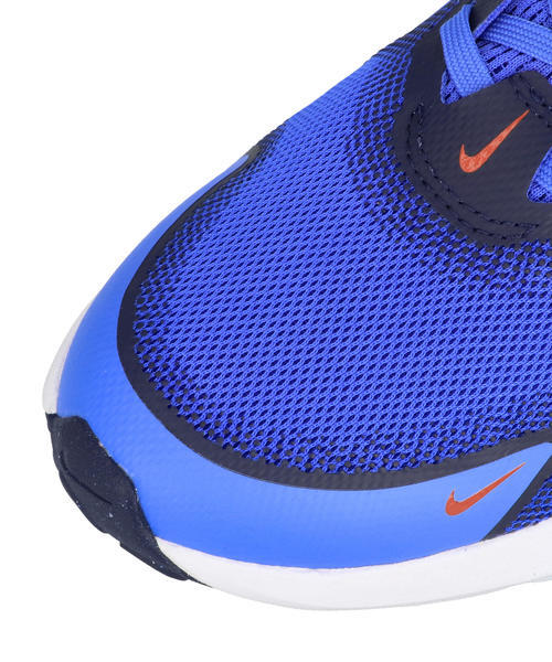 ナイキ｜NIKE キッズ 通販 NIKE ナイキ COSMIC RUNNER SWOOSH GS【軽量