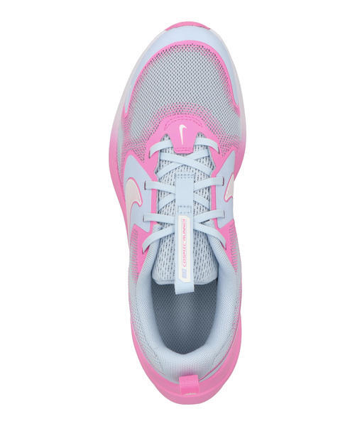ナイキ｜NIKE キッズ 通販 NIKE ナイキ COSMIC RUNNER SWOOSH GS【軽量