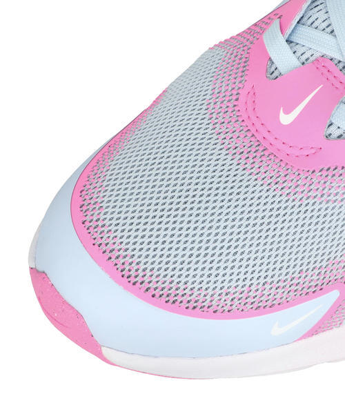 NIKE ナイキ ナイキ｜NIKE キッズ 通販 NIKE ナイキ COSMIC RUNNER SWOOSH GS【軽量