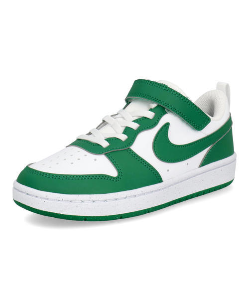 ナイキ｜NIKE キッズ 通販 NIKE ナイキ COURT BOROUGH LOW RECRAFT PS