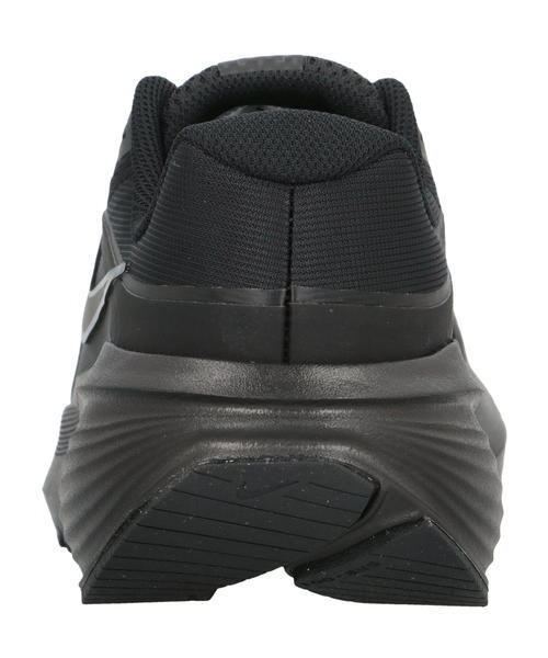 ナイキ｜NIKE メンズ 通販 NIKE ナイキ DOWNSHIFTER 14 メンズ