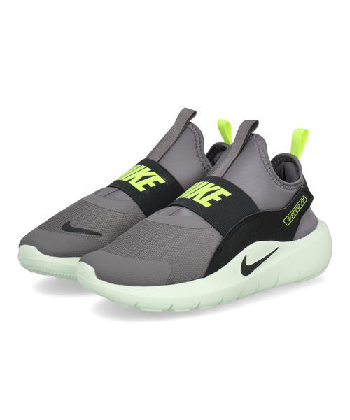 NIKE シューズ Nike Lebron 21 