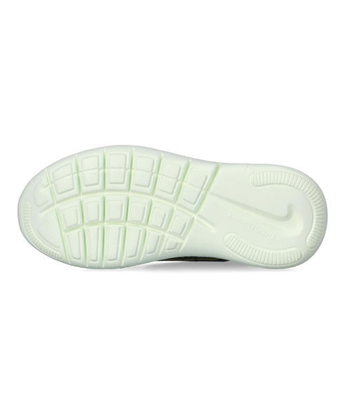 ナイキ｜NIKE キッズ 通販 NIKE ナイキ FLEX RUNNER 4 PS 軽量 キッズ
