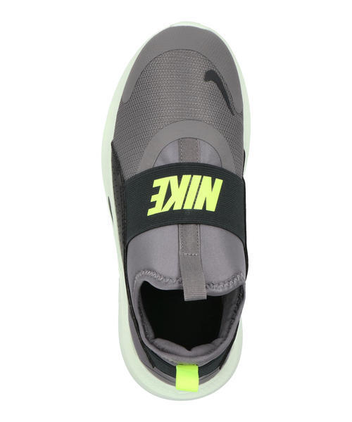 ナイキ｜NIKE キッズ 通販 NIKE ナイキ FLEX RUNNER 4 PS 軽量 キッズ