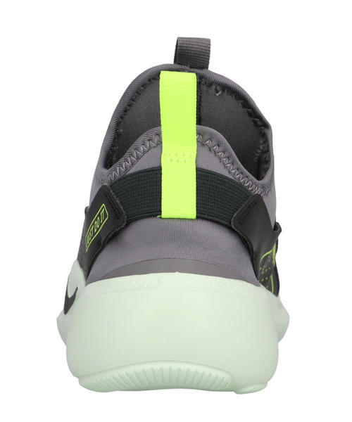 ナイキ｜NIKE キッズ 通販 NIKE ナイキ FLEX RUNNER 4 PS 軽量 キッズ