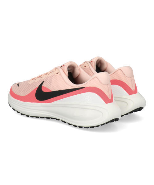 ナイキ｜NIKE レディース 通販 NIKE ナイキ W REVOLUTION 8【軽量