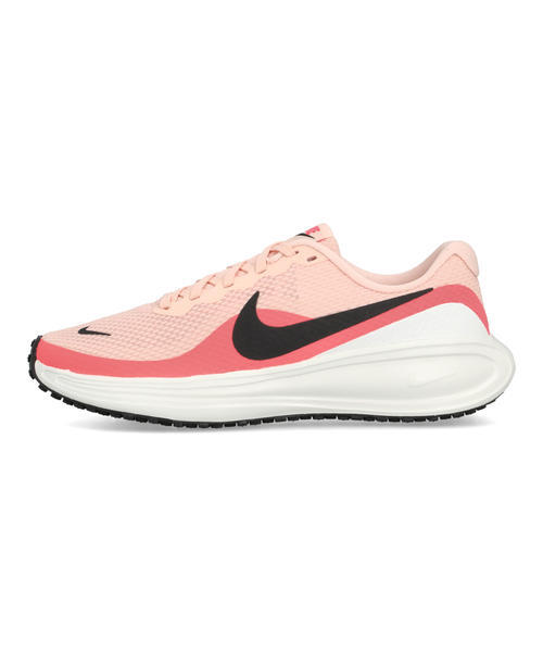 ナイキ｜NIKE レディース 通販 NIKE ナイキ W REVOLUTION 8【軽量