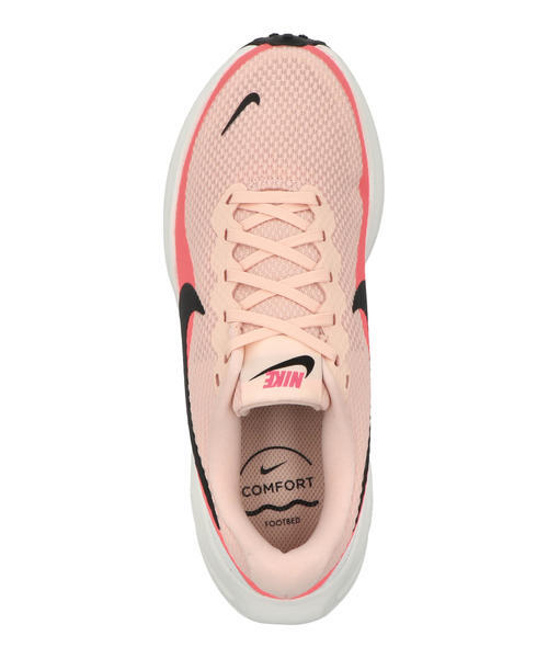 ナイキ｜NIKE レディース 通販 NIKE ナイキ W REVOLUTION 8【軽量