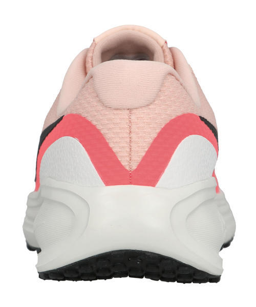 ナイキ｜NIKE レディース 通販 NIKE ナイキ W REVOLUTION 8【軽量