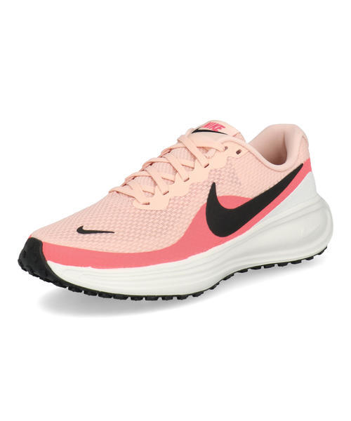 ナイキ｜NIKE レディース 通販 NIKE ナイキ W REVOLUTION 8【軽量