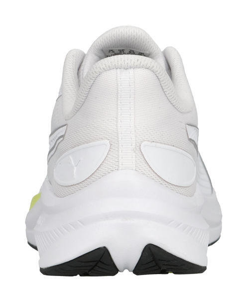 プーマ｜PUMA メンズ 通販 PUMA プーマ SKYROCKET LITE 2 WIDE【超軽量