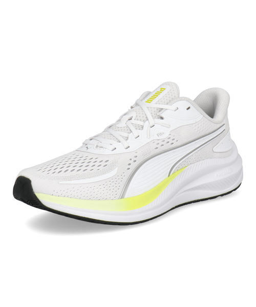 プーマ｜PUMA メンズ 通販 PUMA プーマ SKYROCKET LITE 2 WIDE【超軽量