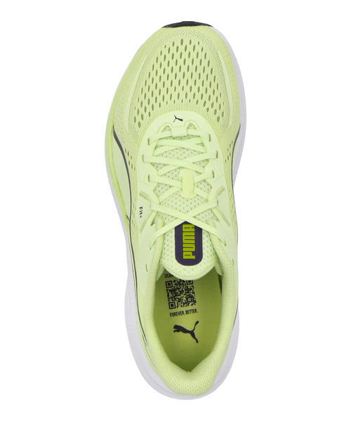 プーマ｜PUMA メンズ 通販 PUMA プーマ SKYROCKET LITE 2 WIDE【超軽量
