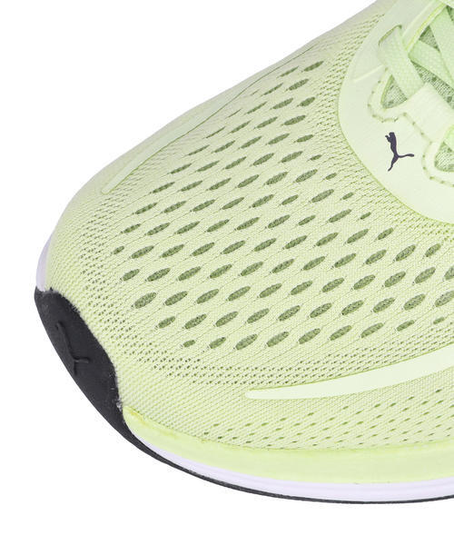 プーマ｜PUMA メンズ 通販 PUMA プーマ SKYROCKET LITE 2 WIDE【超軽量