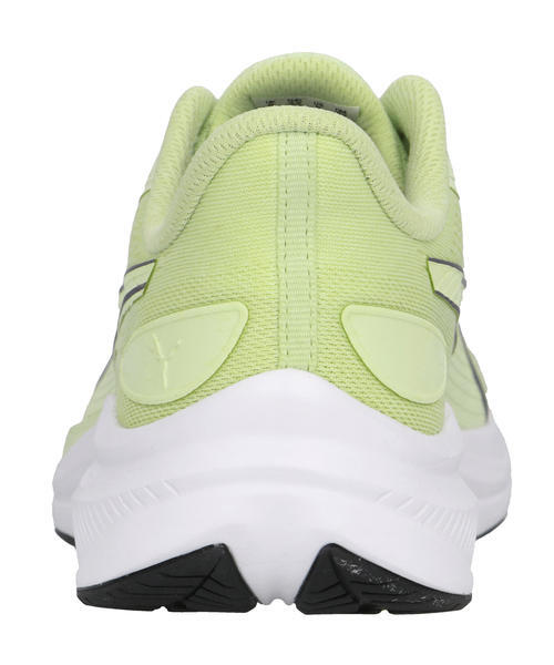 プーマ｜PUMA メンズ 通販 PUMA プーマ SKYROCKET LITE 2 WIDE【超軽量
