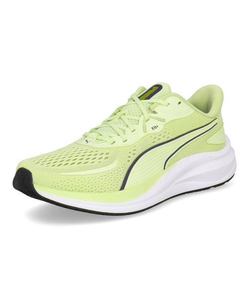 プーマ｜PUMA メンズ 通販 PUMA プーマ SKYROCKET LITE 2 WIDE【超軽量