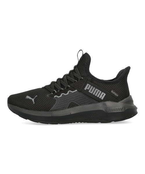 プーマ｜PUMA メンズ 通販 PUMA プーマ SOFTRIDE ENZO 5 EASE IN【軽量