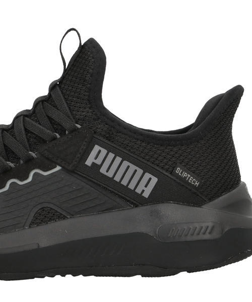 プーマ｜PUMA メンズ 通販 PUMA プーマ SOFTRIDE ENZO 5 EASE IN【軽量