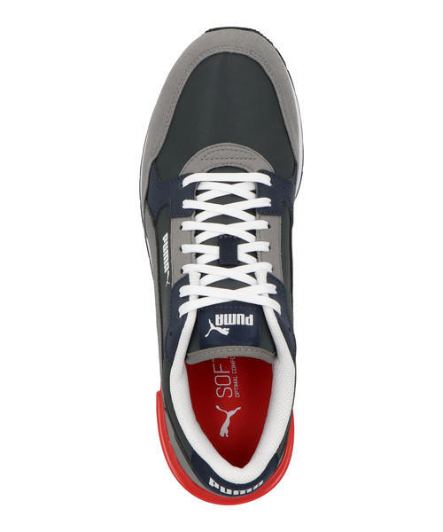 プーマ｜PUMA メンズ 通販 PUMA プーマ ST RUNNER V4 NL【軽量】メンズ