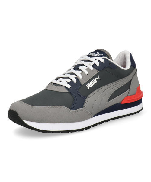 プーマ｜PUMA メンズ 通販 PUMA プーマ ST RUNNER V4 NL【軽量】メンズ