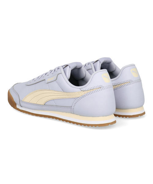 プーマ｜PUMA レディース 通販 PUMA プーマ TURINO 2【軽量