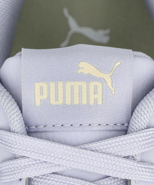 プーマ｜PUMA レディース 通販 PUMA プーマ TURINO 2【軽量