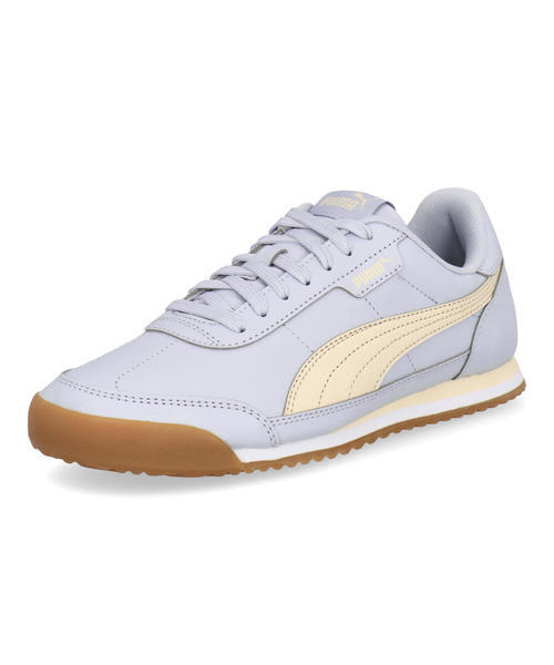 プーマ｜PUMA レディース 通販 PUMA プーマ TURINO 2【軽量