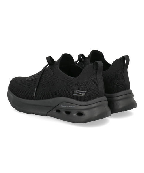 BoA 非売品　レア　パネル　スケッチャーズ skechers ②ボアちゃん近し 楽天市場】スケッチャーズ ボア（靴）の通販