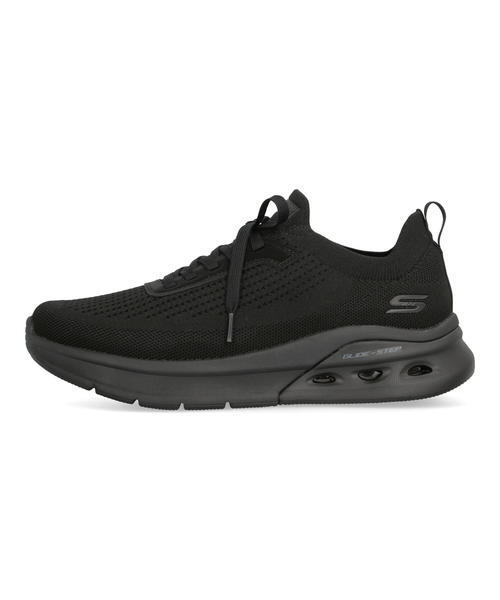 スケッチャーズ｜SKECHERS メンズ 通販 SKECHERS スケッチャーズ BOBS