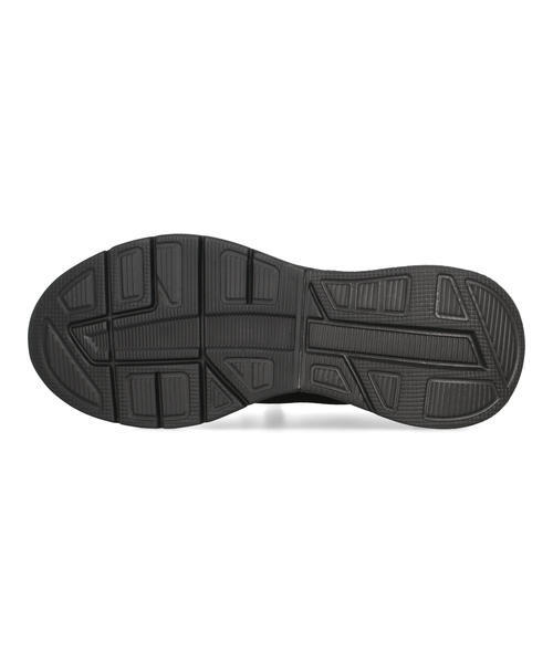 スケッチャーズ｜SKECHERS メンズ 通販 SKECHERS スケッチャーズ BOBS