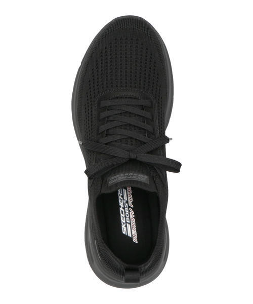 スケッチャーズ｜SKECHERS メンズ 通販 SKECHERS スケッチャーズ BOBS