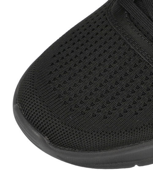 スケッチャーズ｜SKECHERS miiiiiiiiiiiiiiii1番2個 メンズ SLIP スケッチャーズ SKECHERS 通販 その他多肉植物