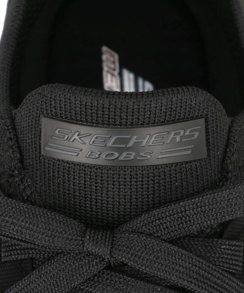 スケッチャーズ｜SKECHERS メンズ 通販 SKECHERS スケッチャーズ BOBS