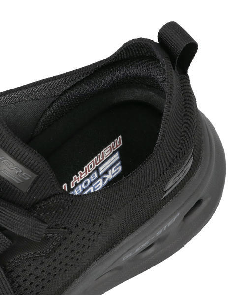 スケッチャーズ｜SKECHERS メンズ 通販 SKECHERS スケッチャーズ BOBS