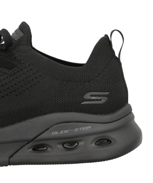もか(=゜ω゜)ノ スケッチャーズ｜SKECHERS メンズ 通販 SKECHERS スケッチャーズ BOBS