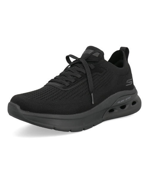 もか(=゜ω゜)ノ スケッチャーズ｜SKECHERS メンズ 通販 SKECHERS スケッチャーズ BOBS